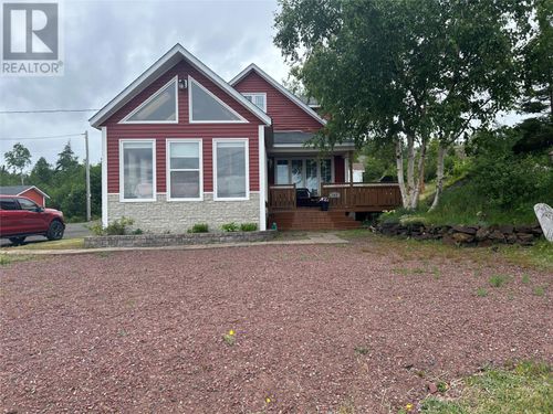 145 Main St, Embree, NL, A0G2A0 | Card Image