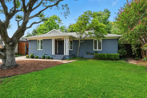 10011 Medlock Dr, Dallas, TX, 75218-2211 | Card Image