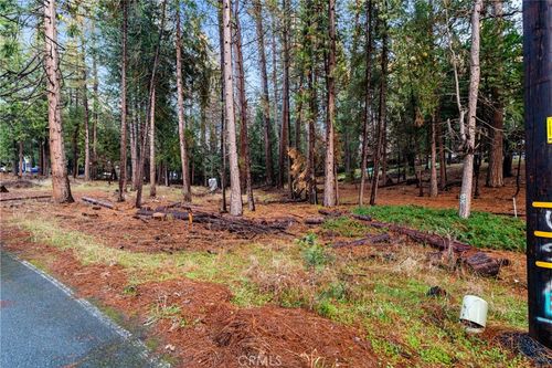 1 Old Madrone Rd, Pioneer, CA, 95666 | Card Image