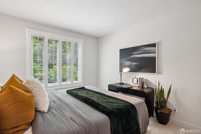 UNIT-302 - 111 Chestnut St, Condo with 2 bedrooms, 2 bathrooms and 1 parking in San Francisco CA | Image 33