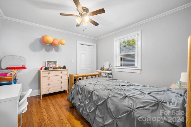195 Spinner St, House other with 3 bedrooms, 2 bathrooms and null parking in Spindale NC | Image 18