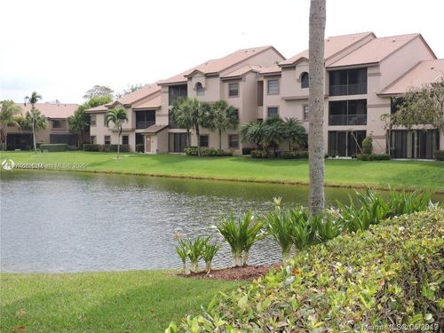 apt-154-10700 Nw 14th St, Plantation, FL, 33322-6948 | Card Image