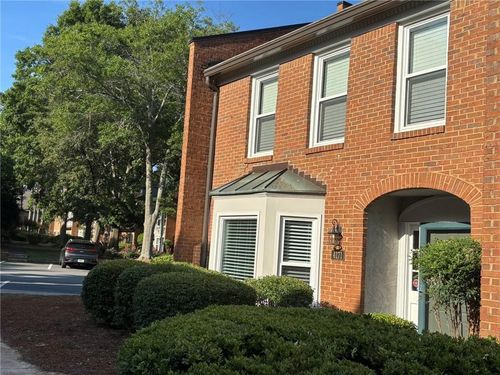 4171 Elder Ln, Duluth, GA, 30096-2609 | Card Image