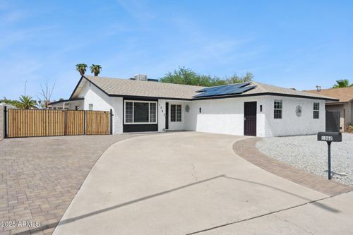1362 S Date, Mesa, AZ, 85210-5154 | Card Image