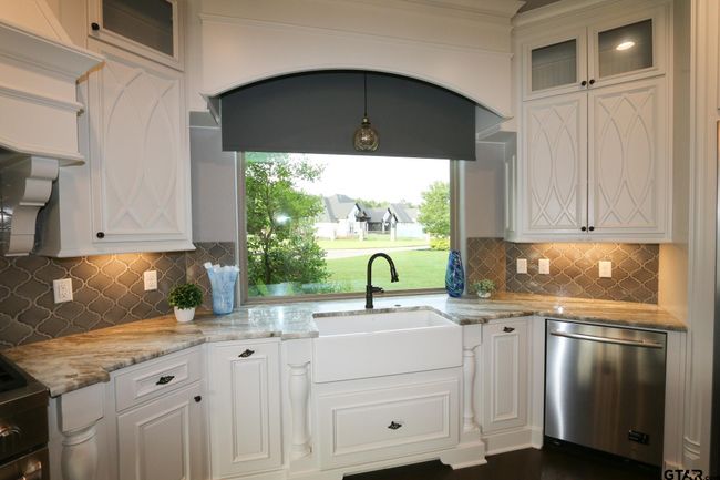 16508 Hailey Ct, House other with 6 bedrooms, 9 bathrooms and null parking in Tyler TX | Image 13