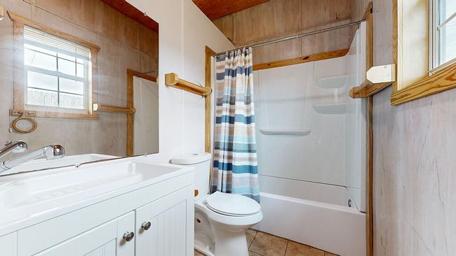222 Rosa L Jones Dr, Home with 3 bedrooms, 4 bathrooms and null parking in Cocoa FL | Image 46