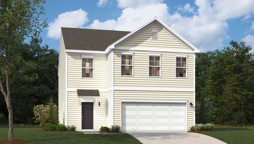 5387 Proper Court, North Augusta, SC, 29860 | Card Image