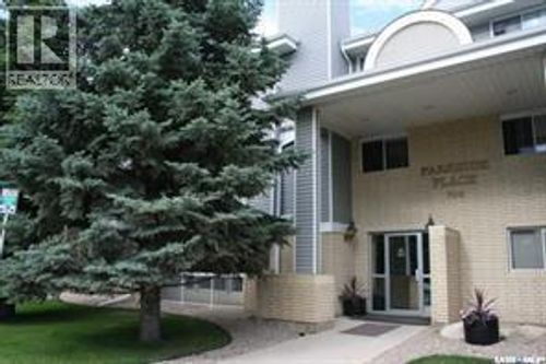 301-706 Confederation Dr, Saskatoon, SK, S7L5R7 | Card Image