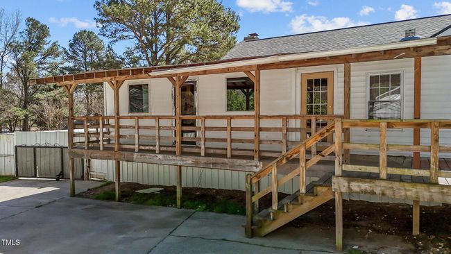 47-web-or-mls-DJI_20250325143520_0247_D | Image 33