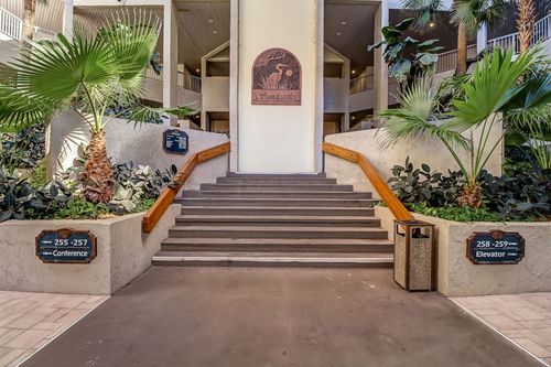 279 Sandcastle Court, Fernandina Beach, FL, 32034 | Card Image