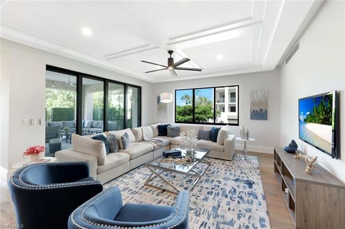 207-1130 3rd Ave, NAPLES, FL, 34102 | Card Image