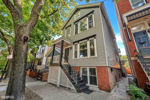 1623 N Mohawk St, Chicago, IL, 60614-6962 | Card Image