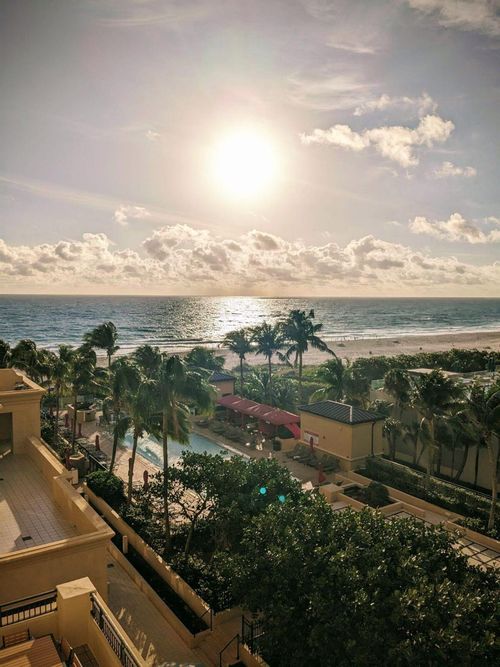 apt-710-3800 N Ocean Dr, Riviera Beach, FL, 33404-2788 | Card Image