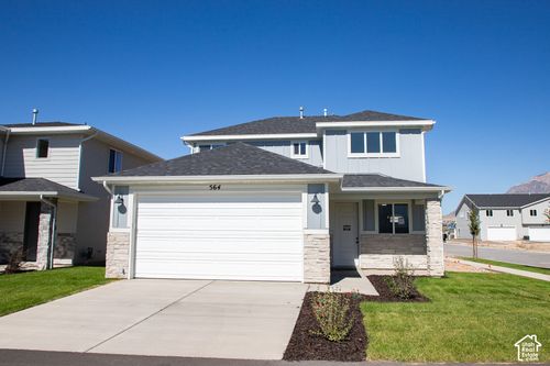 564 W 1775 N, Ogden, UT, 84404 | Card Image