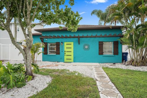 2054 Roselawn St, SARASOTA, FL, 34231-4524 | Card Image