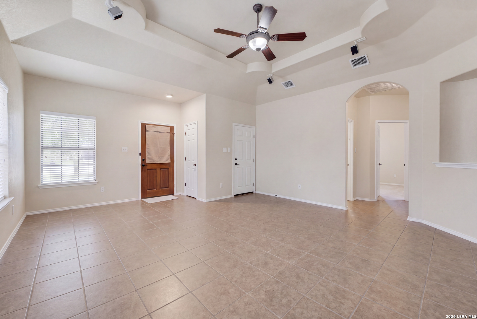 Residential in San Antonio 4