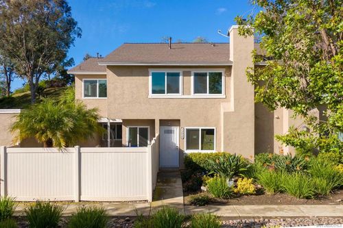 13650 Mulberry Tree Ct, Poway, CA, 92064-4644 | Card Image