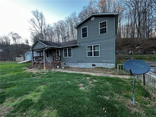 2233 Ovapa Road, Procious, WV, 25164 | Card Image