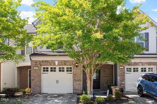 114 Brier Crossings Loop, Durham, NC, 27703-7792 | Card Image