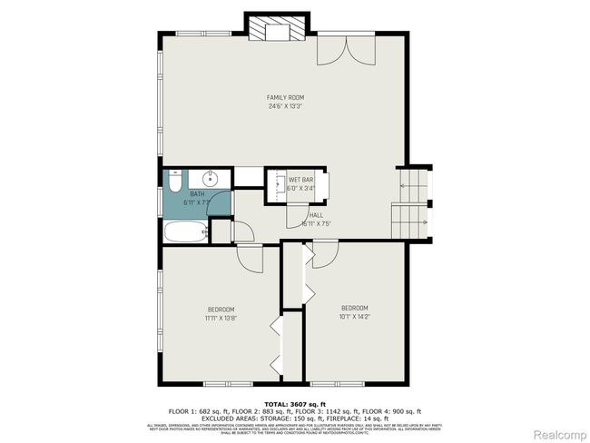 0001-4th_floor_4678_brightmore_road_bloomfield_hills_with_dim_895.jpg | Image 44