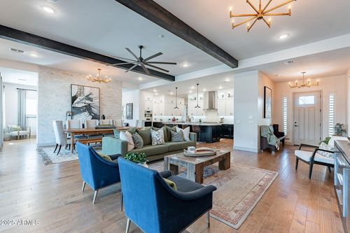 25751 S 227th Way, Queen Creek, AZ, 85142-2213 | Card Image