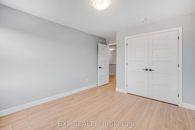 341 Hazel Cres, House attached with 3 bedrooms, 3 bathrooms and 2 parking in Limoges ON | Image 19