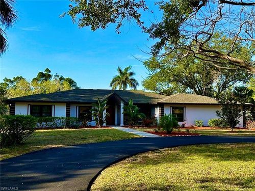 3644 Putter Point Ln, FORT MYERS, FL, 33919-6813 | Card Image