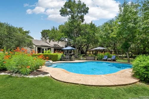 9514 Goldenrod Cir, Garden Ridge, TX, 78266-2070 | Card Image