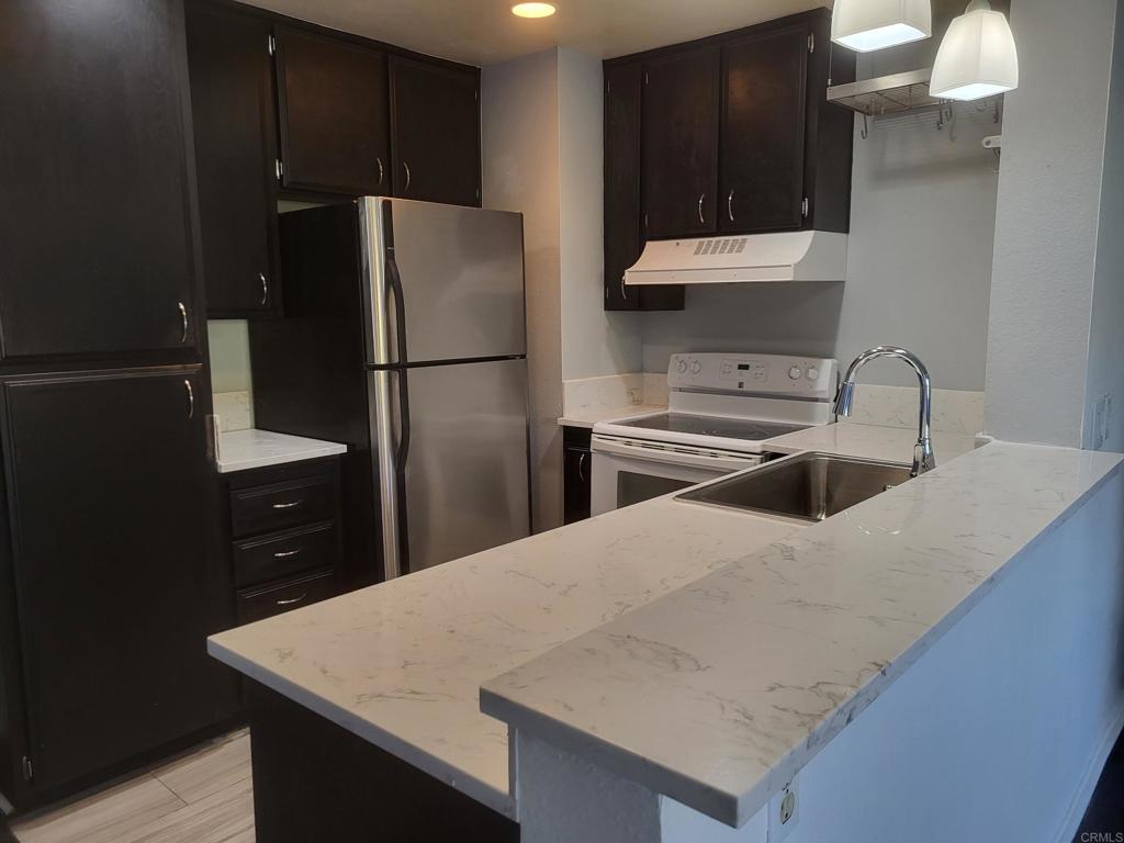 Residential in San Diego 5