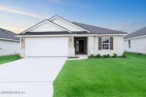 8363 Helmsley Blvd, Jacksonville, FL, 32219-3093 | Card Image