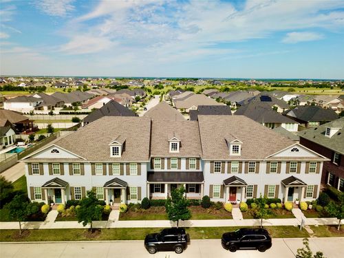 1100 Redbrick Ln, Northlake, TX, 76247-1736 | Card Image