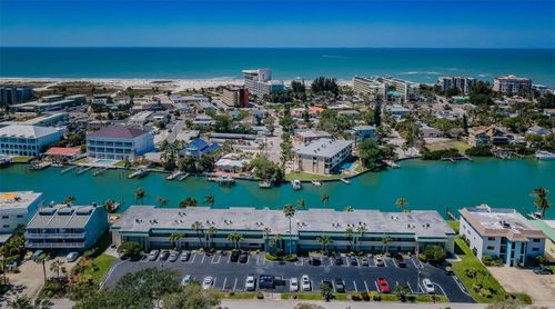 20-12000 Capri Cir S, TREASURE ISLAND, FL, 33706-4909 | Card Image