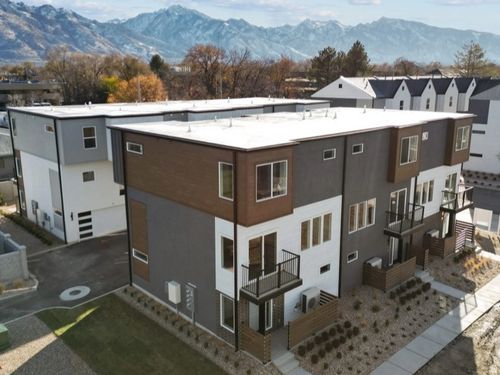 3-4459 S 500 E, Millcreek, UT, 84107-3414 | Card Image