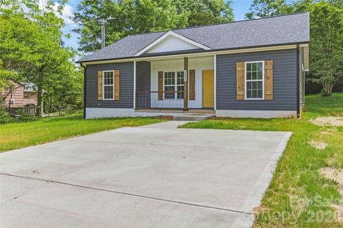 113 B Brookwood St, chester, SC, 29706-1718 | Card Image