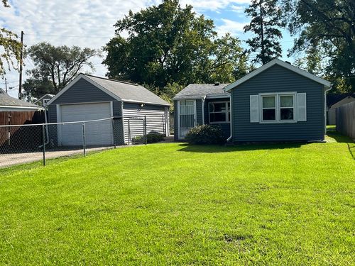 242 29th Avenue, East Moline, IL, 61244 | Card Image
