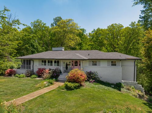 115 Golf Dr, Signal Mountain, TN, 37377-1846 | Card Image
