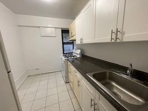 apt-gd-83 118th St, Kew Gardens, NY, 11415-2398 | Card Image