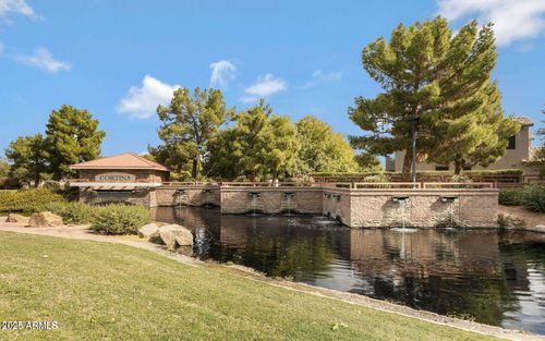 18856 E Seagull Dr, Queen Creek, AZ, 85142-5312 | Card Image