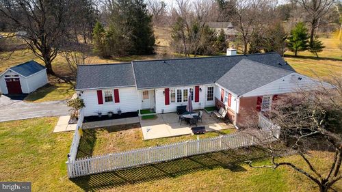 2091 Meetinghouse Rd, Jamison, PA, 18929-1144 | Card Image