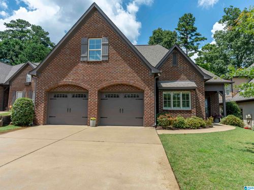 780 Bainbridge Ct, IRONDALE, AL, 35210-2184 | Card Image