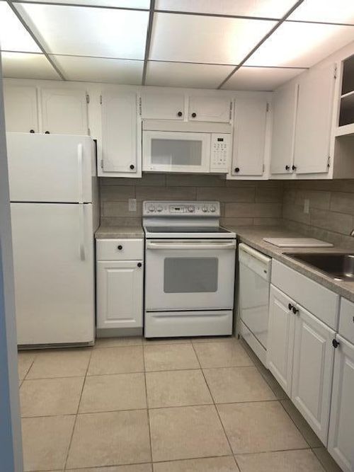 h-347 Flanders H, Delray Beach, FL, 33484-5369 | Card Image