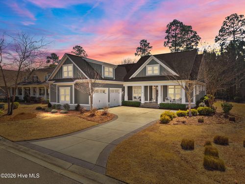 6028 Shore Park Dr, Leland, NC, 28451-6700 | Card Image