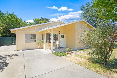 51 Solano Drive, Dixon, CA, 95620 | Card Image