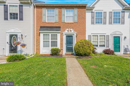 10502 Guilderland Ct, FREDERICKSBURG, VA, 22408-0273 | Card Image