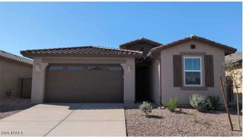 4517 E Kenneth Ln, San Tan Valley, AZ, 85143-6826 | Card Image
