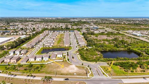 2282 Jungle Dr, Ruskin, FL, 33570-4972 | Card Image