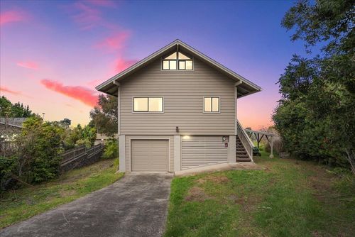 a-25 Hoihoi Pl, Kula, HI, 96790-8900 | Card Image