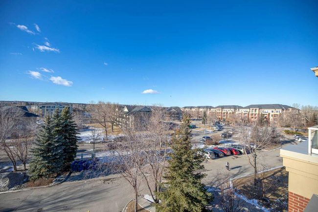 5402 - 14 Hemlock Cres Sw, Condo with 1 bedrooms, 1 bathrooms and 1 parking in Calgary AB | Image 33