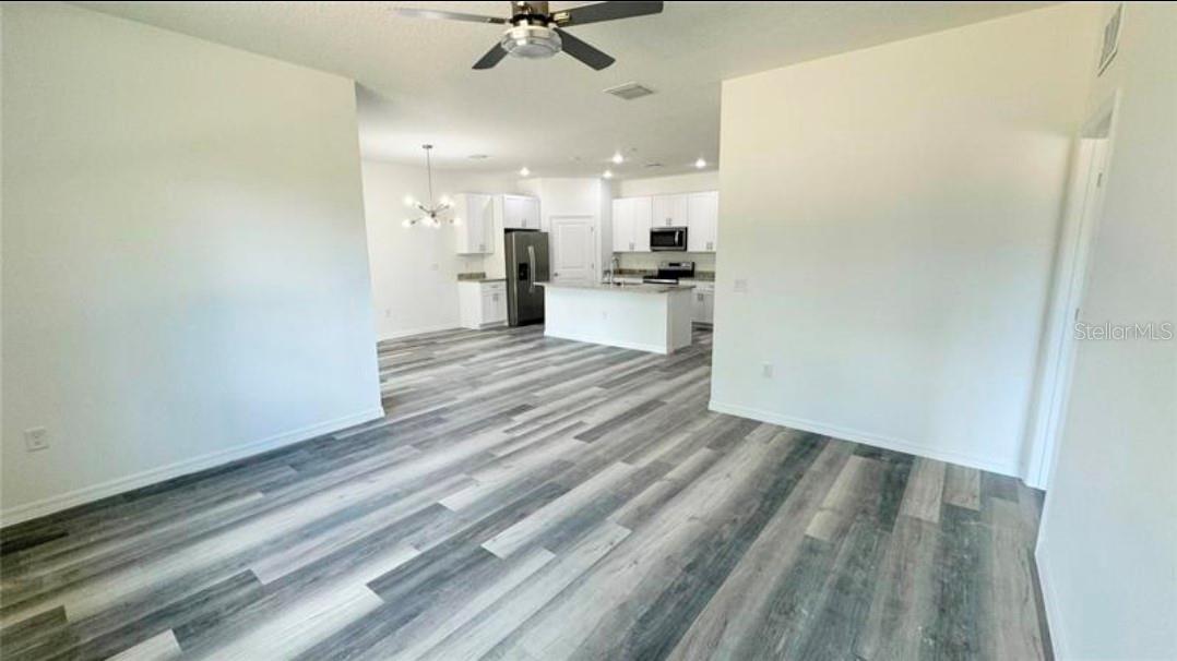 Residential in CITRUS SPRINGS