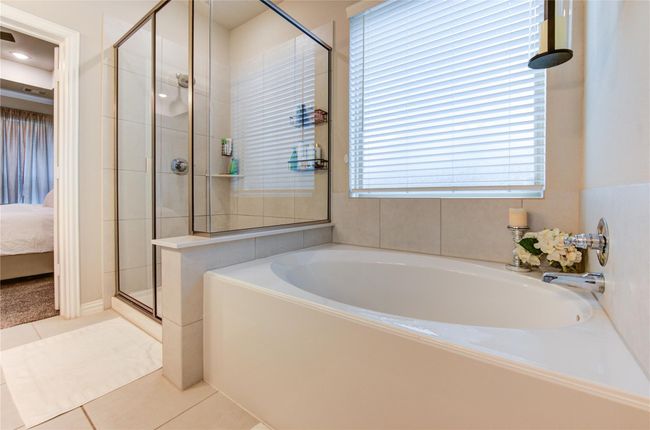 17715 White Lightning Way, House other with 3 bedrooms, 3 bathrooms and 2 parking in Spring TX | Image 17